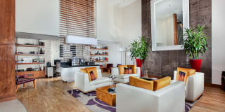 The Residences at Arundel Preserve Gallery 54