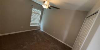 13204 GREAT PLAINS Drive Gallery 26