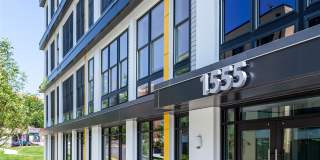 Parkway Apartments Gallery 15