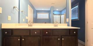 3110 Soacha Court Gallery 32