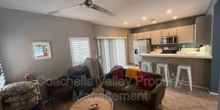 2162 Shannon Way Gallery 30