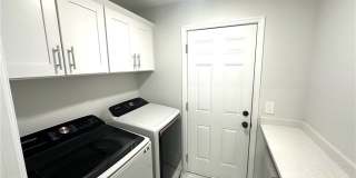 3710 38th Street SW Gallery 24