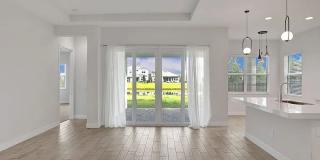 4645 Pumello Dr 4645 Pumello Dr Gallery 47