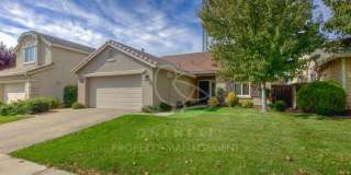 Charming single-story home nestled in the serene Edgewater Community Gallery 1