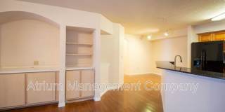 820 Camargo Way Gallery 40