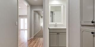 3 Bed, 2 Bath Home Near UCO and Hafer Park Gallery 32