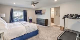 10646 Silver Pond Avenue Gallery 23