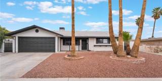 3992 Chinchilla Avenue Gallery 1