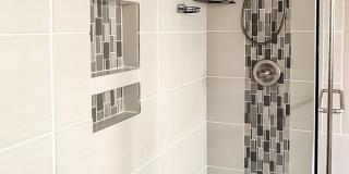 23223 Southeast 262nd Court Gallery 27