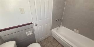 4387 W 134th Street Gallery 8