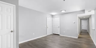 Edgewood Apartments Gallery 17