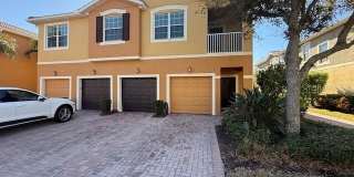 5467 SOAPSTONE Place Gallery 1