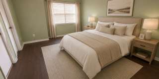 2BR/2.5BA Townhome with Fenced Backyard, Garage, & Fireplace! Move-In Ready! 2BR/2.5BA Townhome with Fenced Backyard, Garage, & Fireplace! Move-In Ready! Gallery 23
