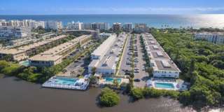 4201 S Ocean Boulevard unit: K2 Gallery 1