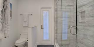504 Xanadu Place 504 Xanadu Place Gallery 25