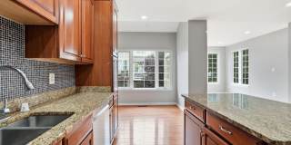 25196 WHIPPOORWILL Terrace 25196 WHIPPOORWILL Terrace Gallery 13