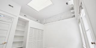 1411 KING Street Gallery 30