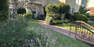 205 S Doheny Dr Gallery 1
