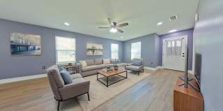 816 W Walnut Avenue Gallery 7