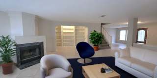 13154 Regency Bnd Gallery 2