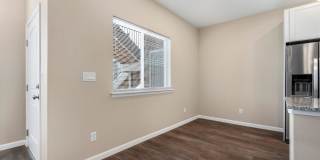 5210 Boulder Court - 102 Gallery 6