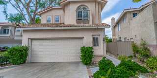 Shangri-La Community cul-de-sac Home for Rent in Canyon Country! Gallery 1