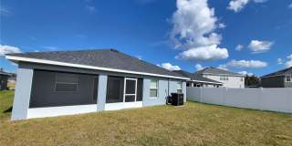 6501 POLY LN. Gallery 2