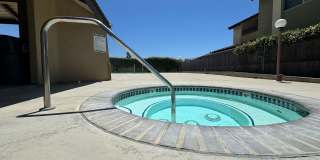 Beautifully Updated, 3-Bed Orcutt Condo w/ Pool and Basketball Court Gallery 19