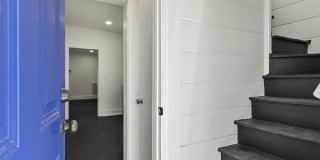 1101 7TH AVENUE Gallery 32