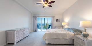 SPECTACULAR HARBOR VIEWS IN PUNTA GORDA ISLES Gallery 41