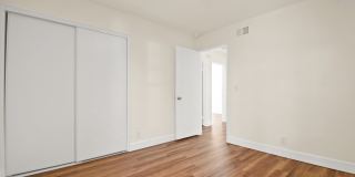 5012 Greencap Avenue 5012 Greencap Avenue Gallery 28