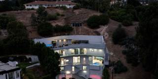 6181 Temple Hill Dr Gallery 2
