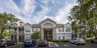 Registry at Windsor Parke Gallery 32