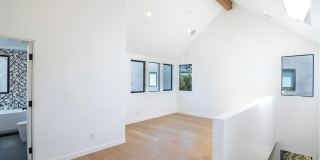 1813 Penmar Ave Gallery 18