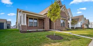 2094 W 171st Street Gallery 4