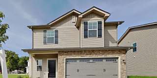 441 Hager Lake Road Gallery 1