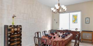 2611 Savannah Springs Avenue Gallery 13