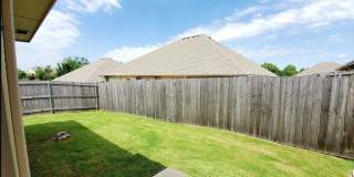 11202 Nw 114th St Gallery 32