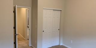 4132 Centennial Dr Gallery 16