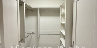 1904 South Yorktown Avenue Gallery 24