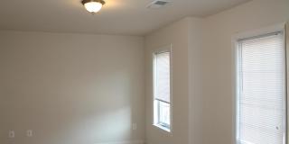 24907 EARLSFORD Drive Gallery 14