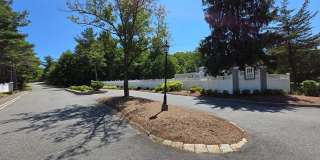 Devon Wood Community 2 Bd 2 Bath Available For Rent Including All Amenities Gallery 20