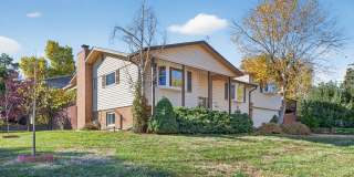 Spacious 6BR House in Lakewood Gallery 29