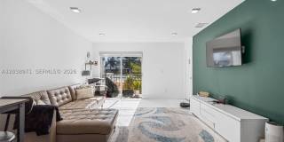 6545 Indian Creek Dr Gallery 8