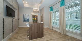 Waterford at Sugar Creek Gallery 25