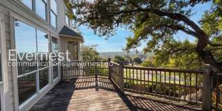 715 Belmark Court Gallery 22