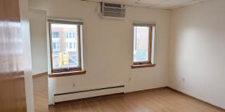 1545 W PASSYUNK Avenue Gallery 2