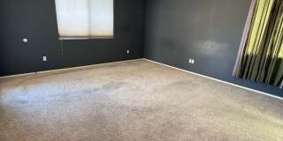 13731 East Kirkwood Place Gallery 8