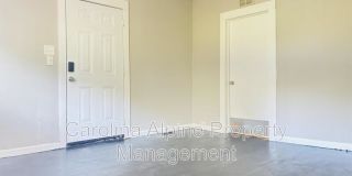 419 N Broad Gallery 5