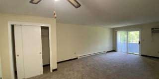 133 Eastern Avenue Gallery 16